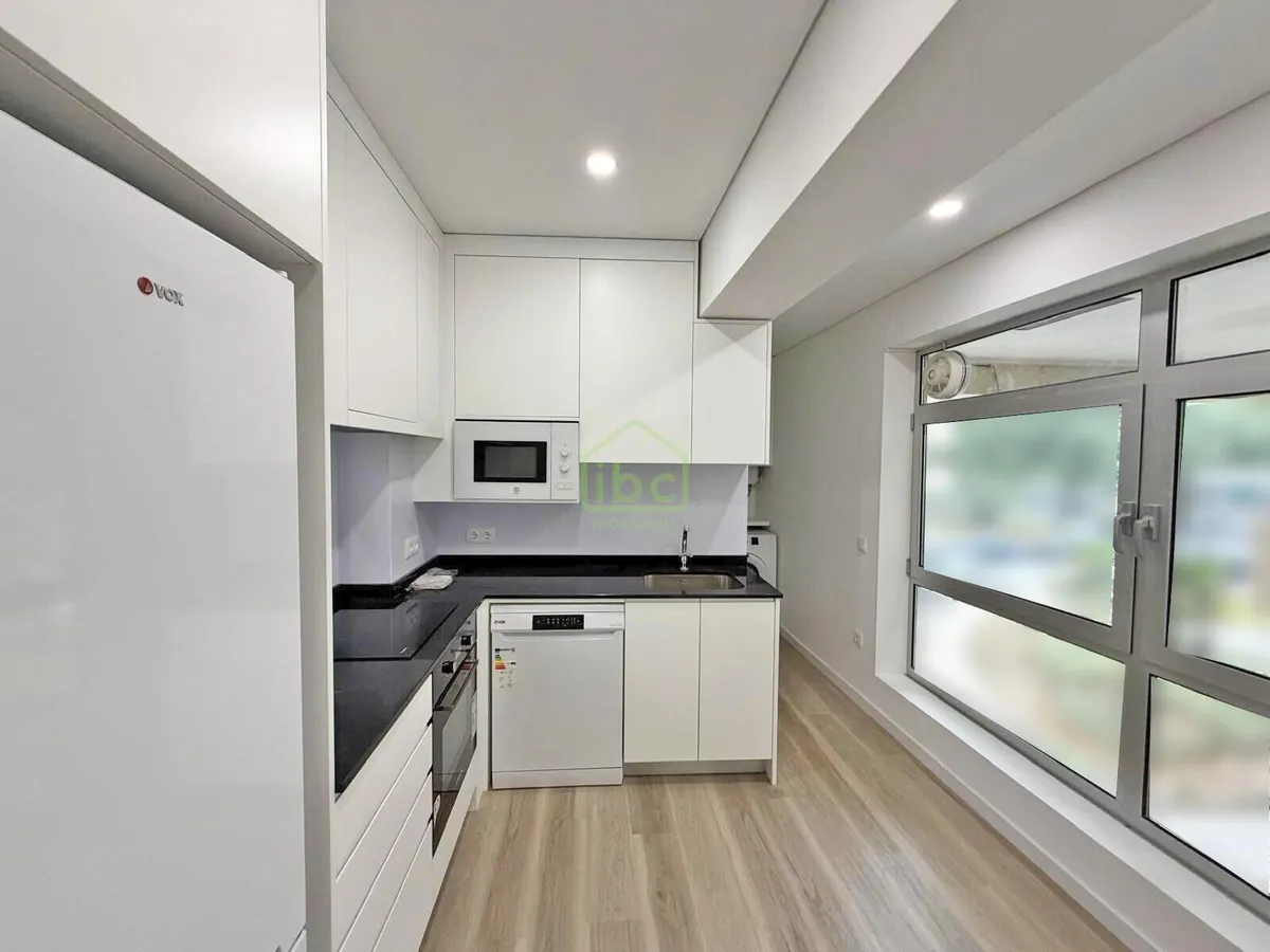 apartamento-t1-venda-povoa-de-varzim-beiriz-e-argivai-povoa-de-varzim-porto