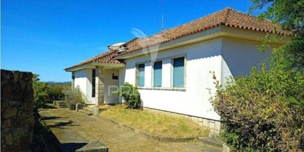 moradia-t5-venda-pedrogao-pequeno-serta-castelo-branco