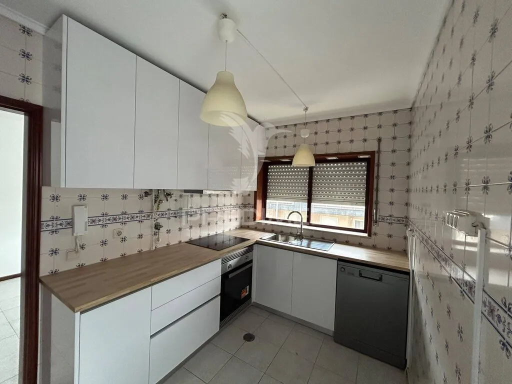 apartamento-t2-venda-gafanha-da-nazare-ilhavo-aveiro