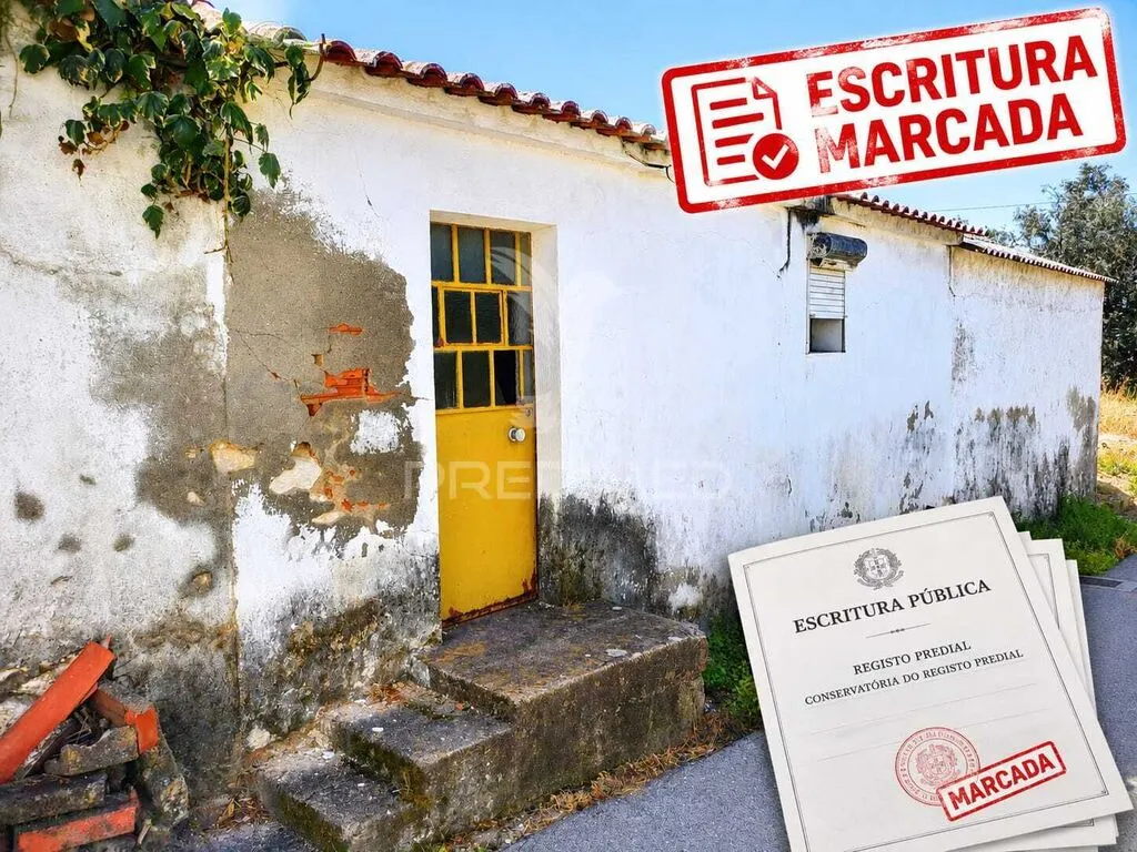 moradia-t1-venda-paialvo-tomar-santarem