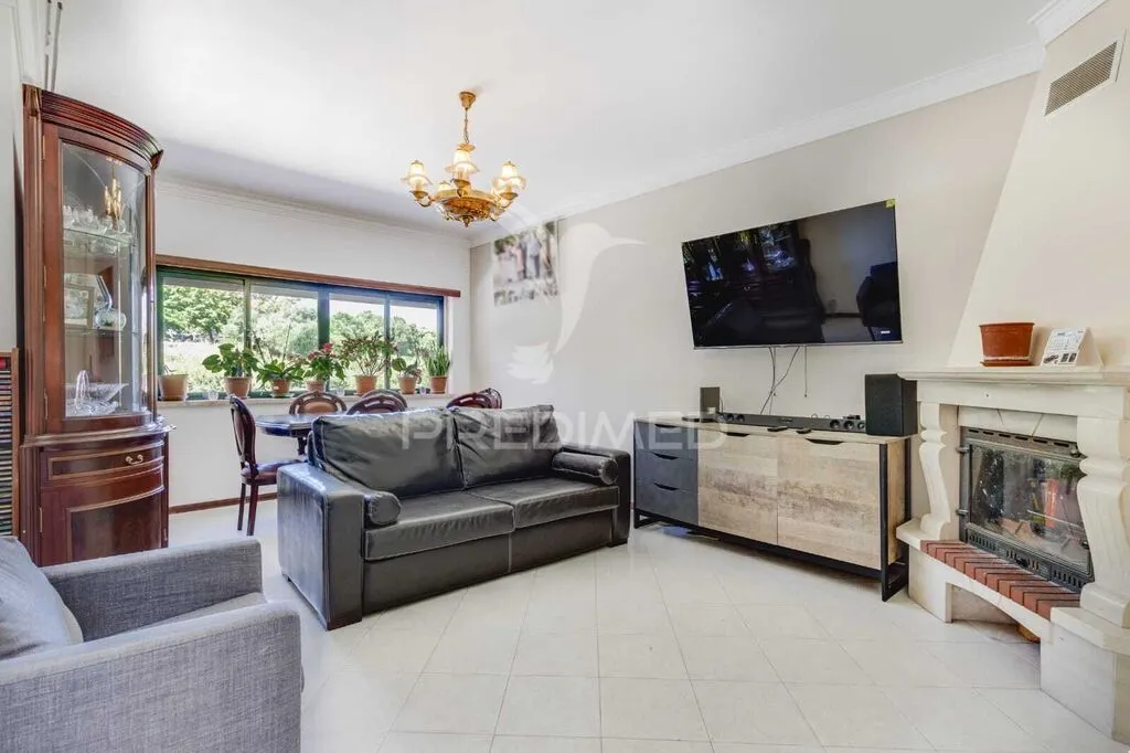 apartamento-t3-venda-cacem-e-sao-marcos-sintra-lisboa