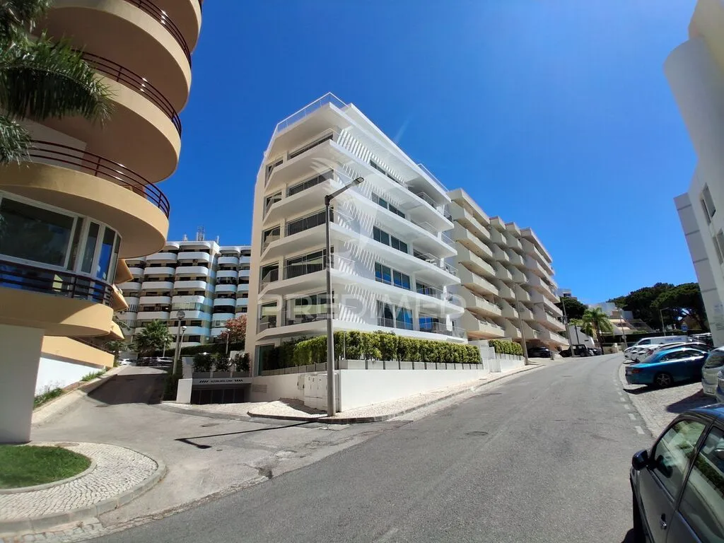 apartamento-t3-venda-quarteira-loule-faro
