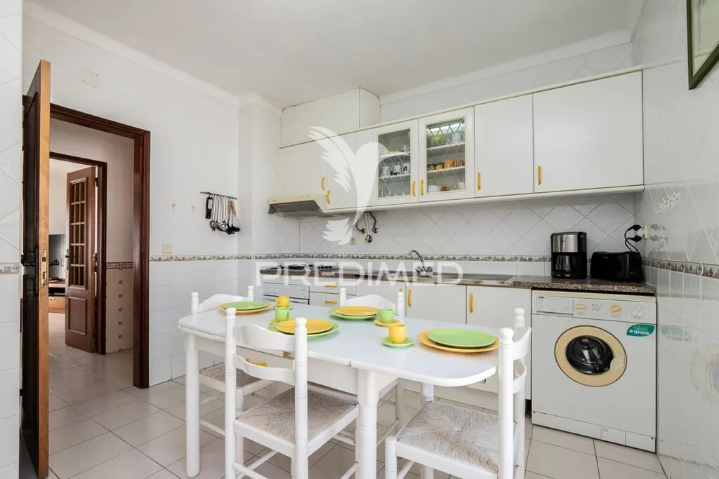 apartamento-t2-venda-conceicao-e-cabanas-de-tavira-tavira-faro