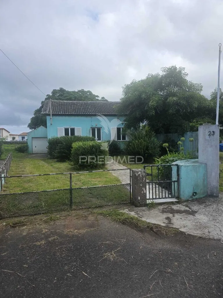 moradia-t3-venda-lajes-praia-da-vitoria-ilha-terceira