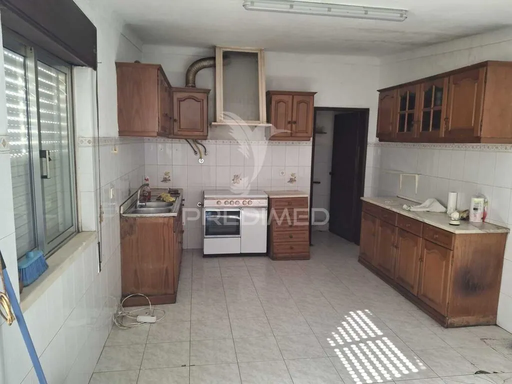 apartamento-t2-venda-abrantes-sao-vicente-e-sao-joao-e-alferrarede-abrantes-santarem