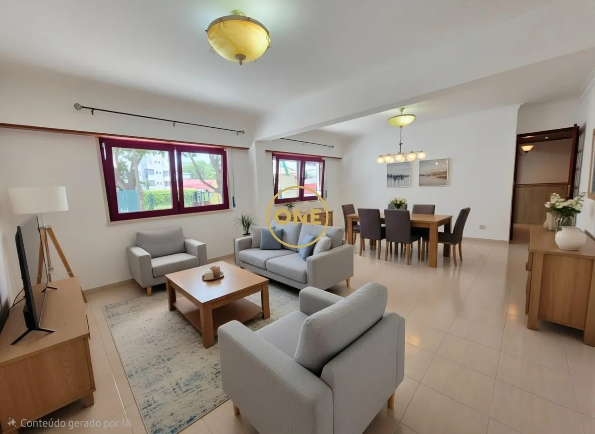 apartamento-t2-venda-cacem-e-sao-marcos-sintra-lisboa