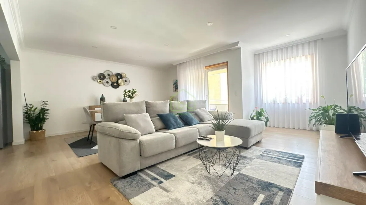 apartamento-t3-venda-vila-do-conde-porto