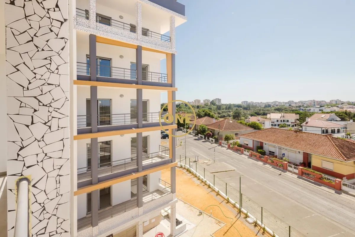 apartamento-t1-venda-seixal-arrentela-e-aldeia-de-paio-pires-seixal-setubal