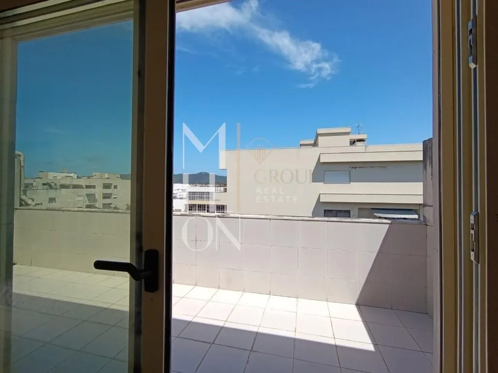 apartamento-t1-venda-palmeira-de-faro-e-curvos-esposende-braga