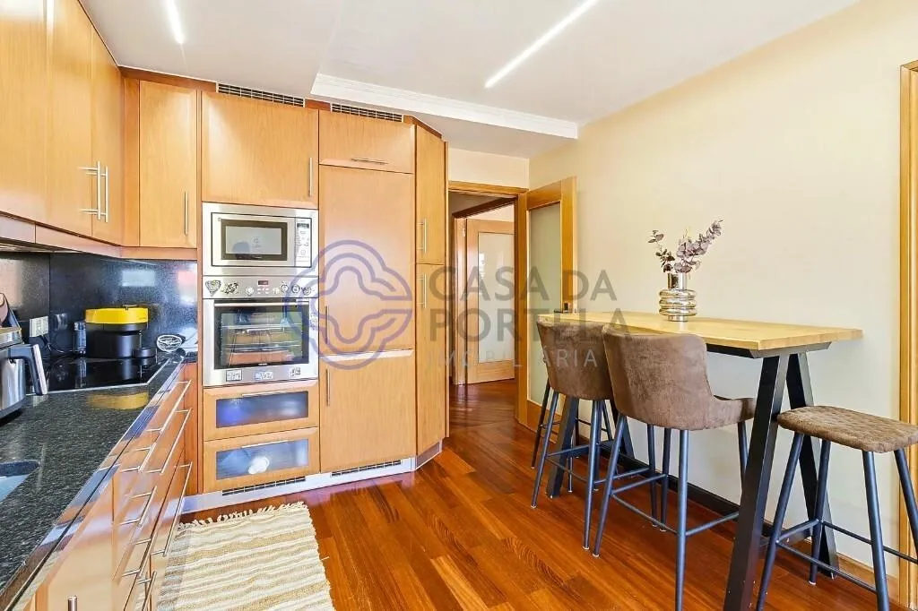 apartamento-t2-venda-santa-marinha-e-sao-pedro-da-afurada-vila-nova-de-gaia-porto