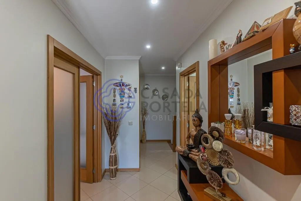 moradia-t3-venda-pedroso-e-seixezelo-vila-nova-de-gaia-porto