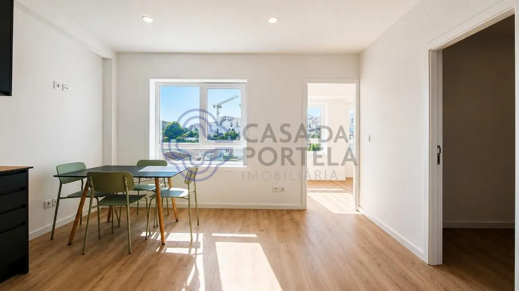 apartamento-t1-venda-cedofeita-santo-ildefonso-se-miragaia-sao-nicolau-vitoria-porto