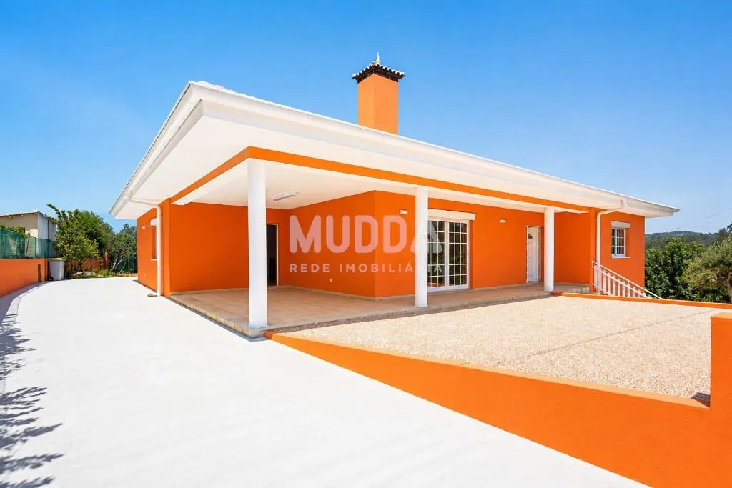 moradia-t3-venda-canedo-vale-e-vila-maior-santa-maria-da-feira-aveiro