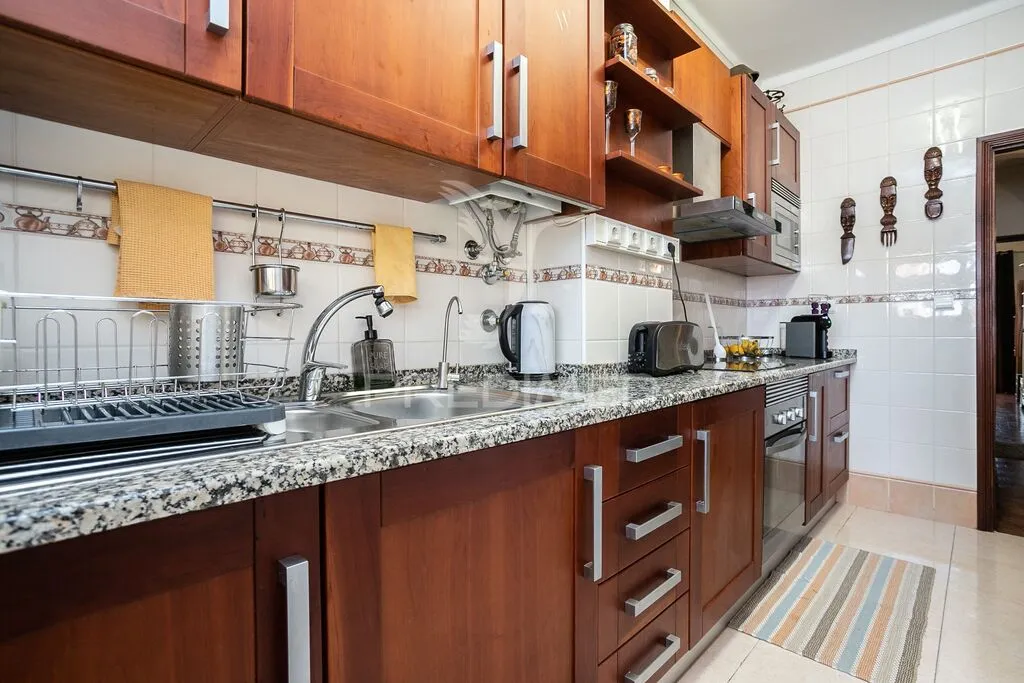 apartamento-t3-venda-tavira-santa-maria-e-santiago-tavira-faro