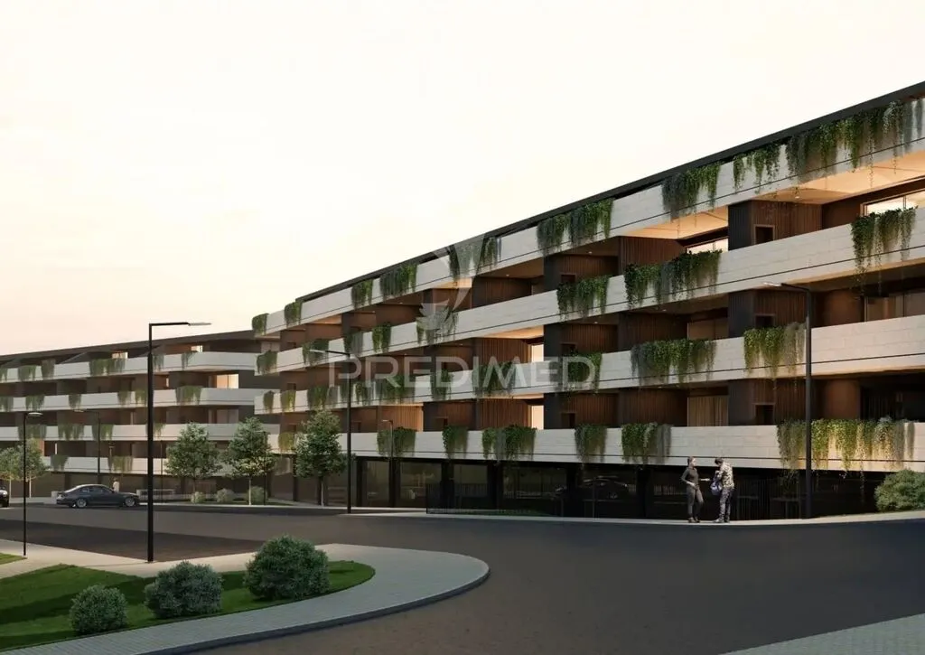 apartamento-t1-venda-vila-nova-de-cerveira-e-lovelhe-vila-nova-de-cerveira-viana-do-castelo