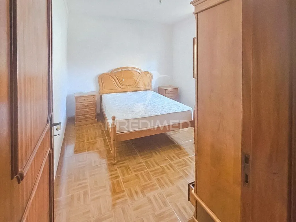 apartamento-t1-venda-agueda-e-borralha-agueda-aveiro