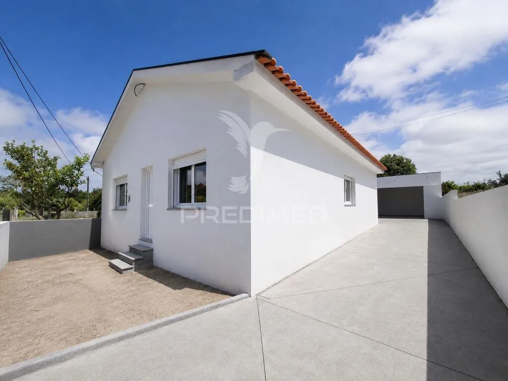 moradia-t4-venda-santo-andre-de-vagos-vagos-aveiro