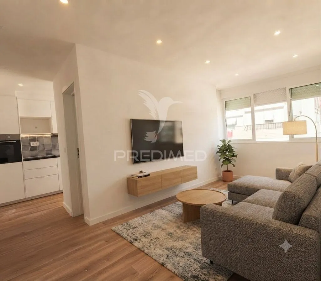apartamento-t1-venda-odivelas-lisboa