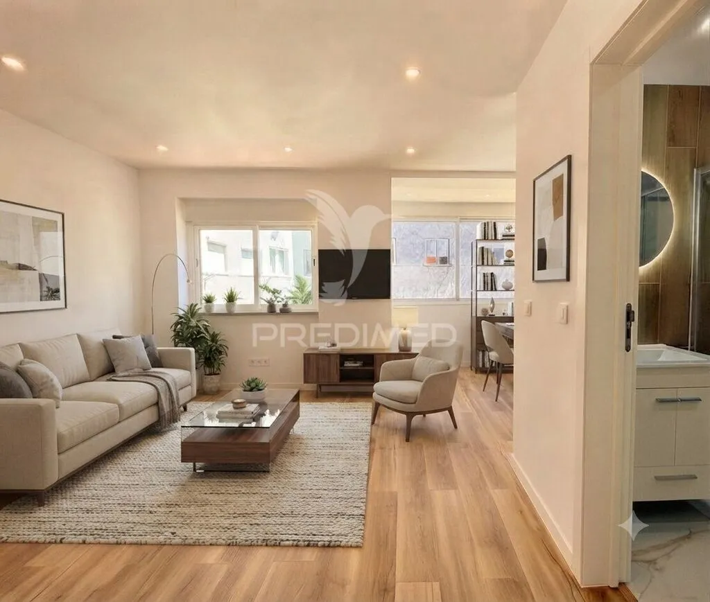 apartamento-t2-venda-queluz-e-belas-sintra-lisboa