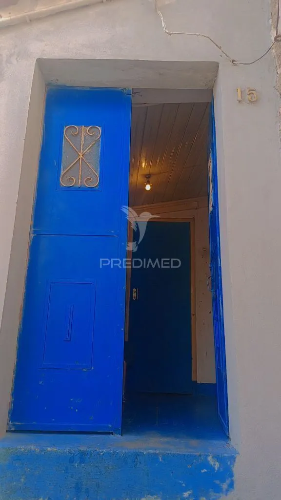 moradia-t2-venda-pinhancos-seia-guarda