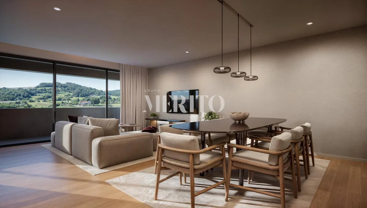 apartamento-t3-venda-urgezes-guimaraes-braga