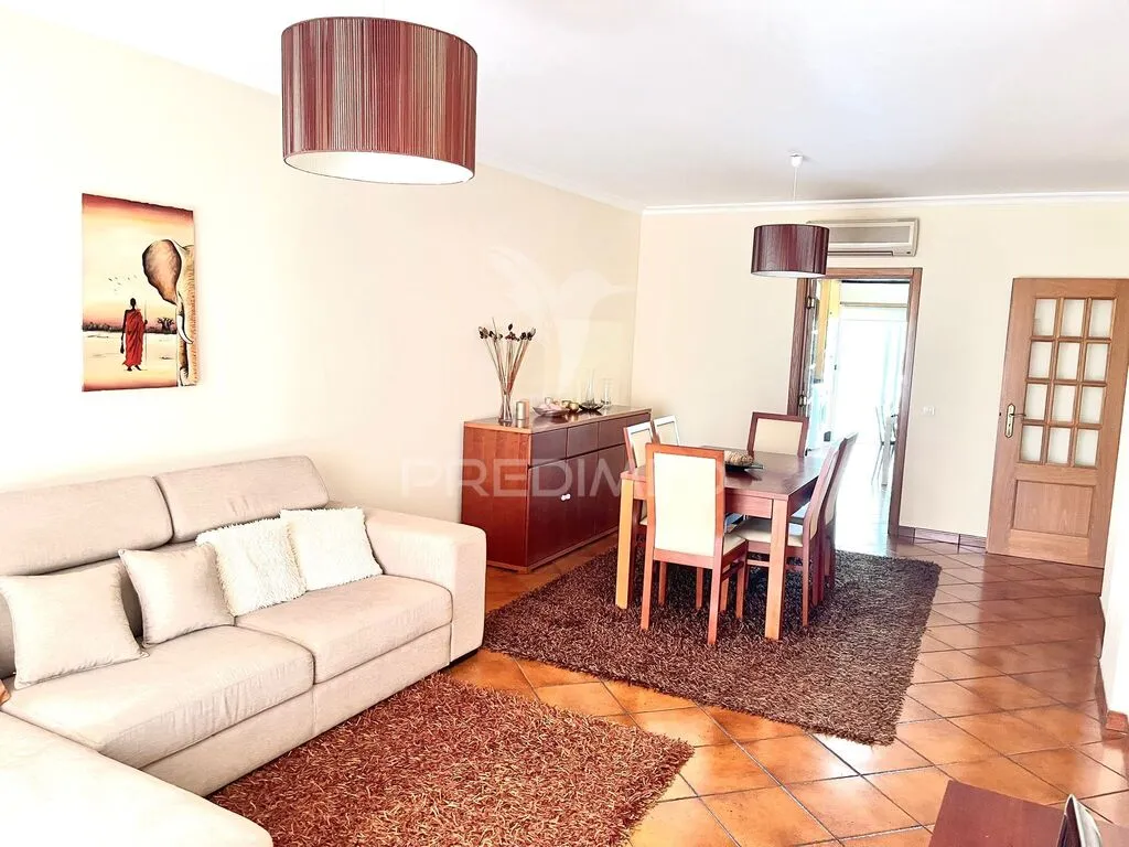 apartamento-t3-venda-sines-setubal