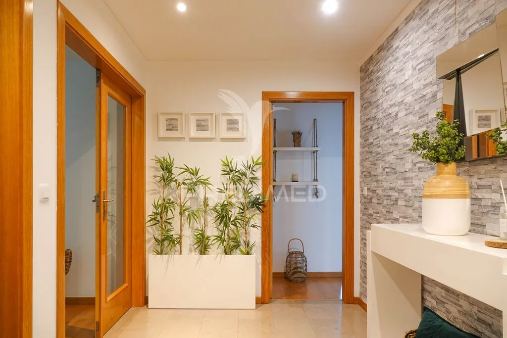 apartamento-t3-venda-abrantes-sao-vicente-e-sao-joao-e-alferrarede-abrantes-santarem