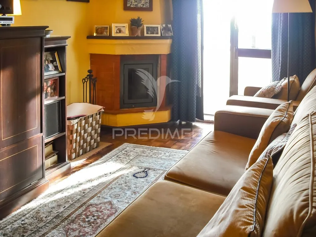 apartamento-t2-venda-matosinhos-porto