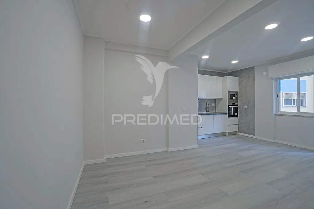 apartamento-t1-venda-venteira-amadora-lisboa