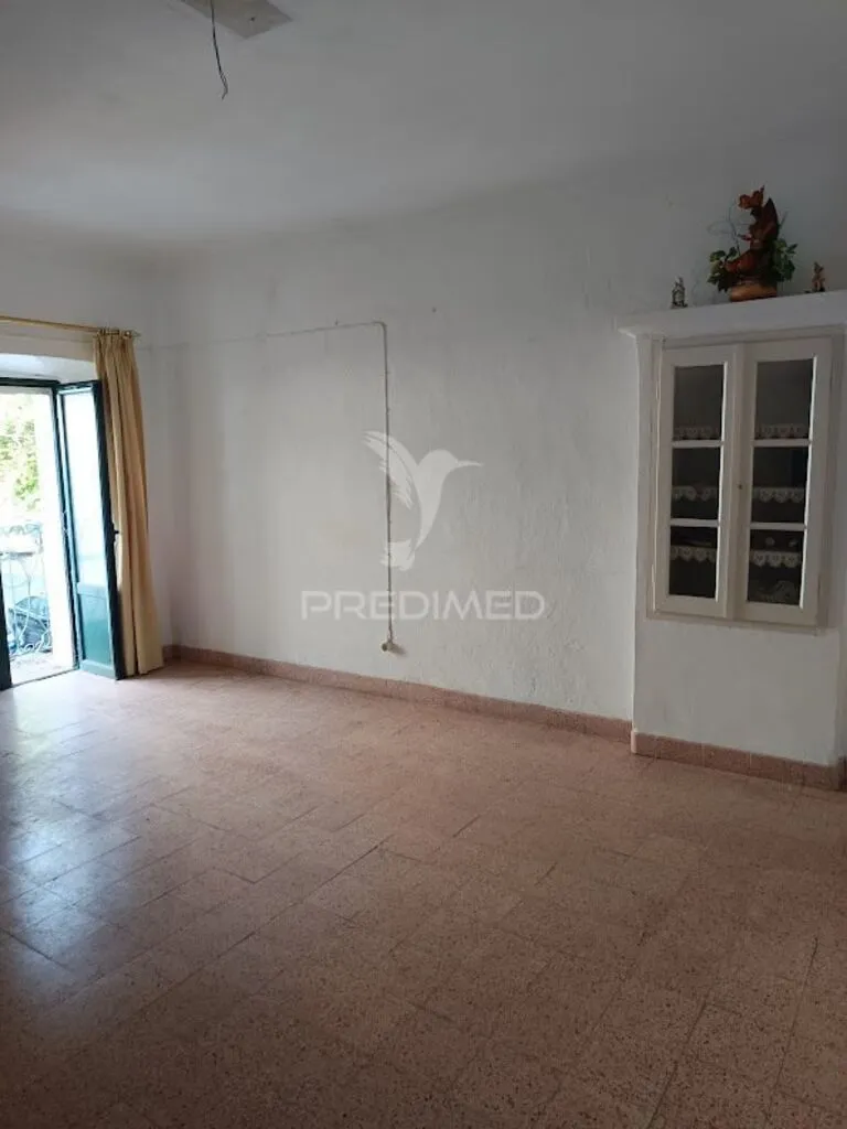 apartamento-t1-venda-campo-maior-portalegre