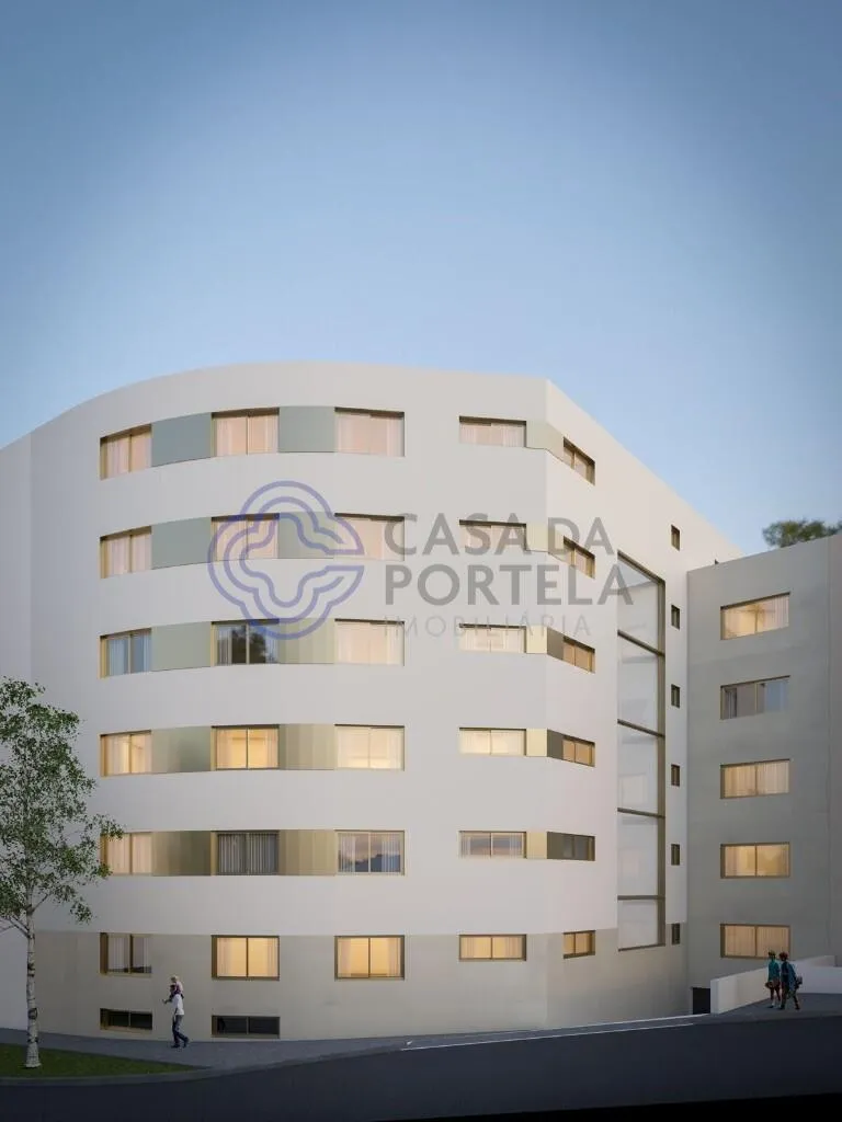 apartamento-t2-venda-mafamude-e-vilar-do-paraiso-vila-nova-de-gaia-porto