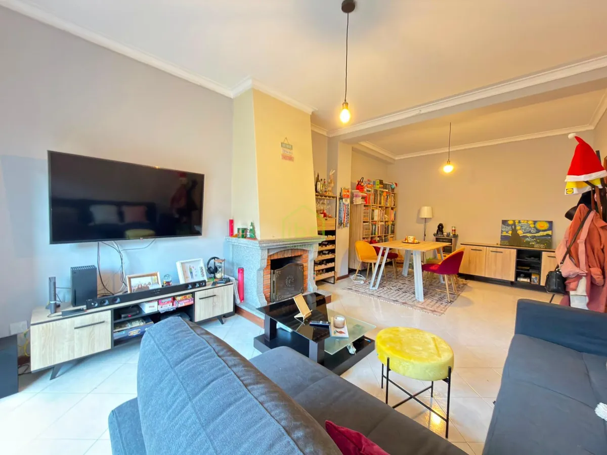 apartamento-t2-venda-gondomar-sao-cosme-valbom-e-jovim-gondomar-porto