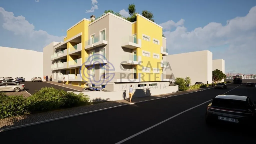 apartamento-t3-venda-lagos-sao-sebastiao-e-santa-maria-lagos-faro