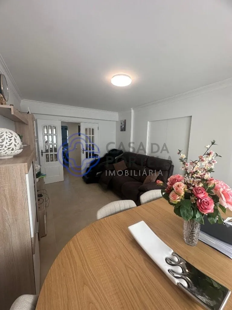 apartamento-t3-venda-santo-antonio-da-charneca-barreiro-setubal