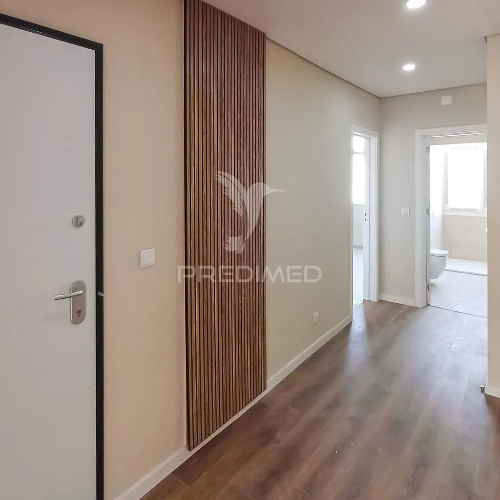 apartamento-t2-venda-queluz-e-belas-sintra-lisboa