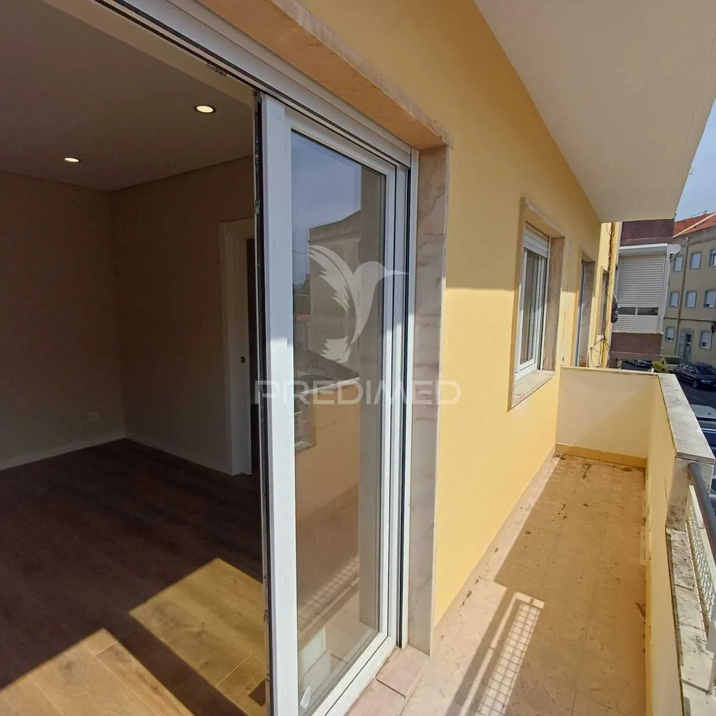 apartamento-t3-venda-queluz-e-belas-sintra-lisboa