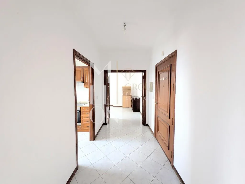 apartamento-t2-venda-valenca-cristelo-covo-e-arao-valenca-viana-do-castelo