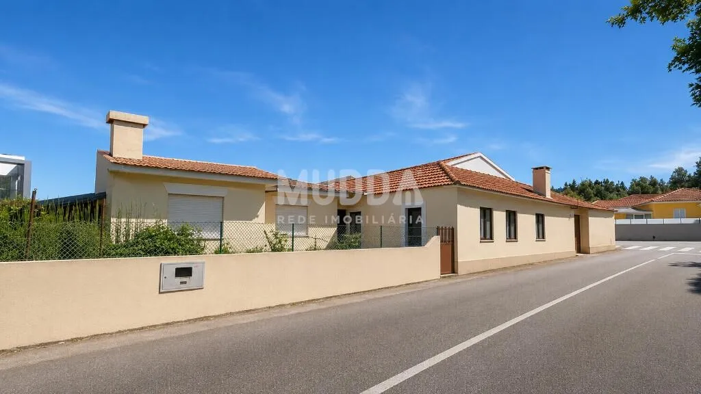 moradia-t4-venda-esmoriz-ovar-aveiro