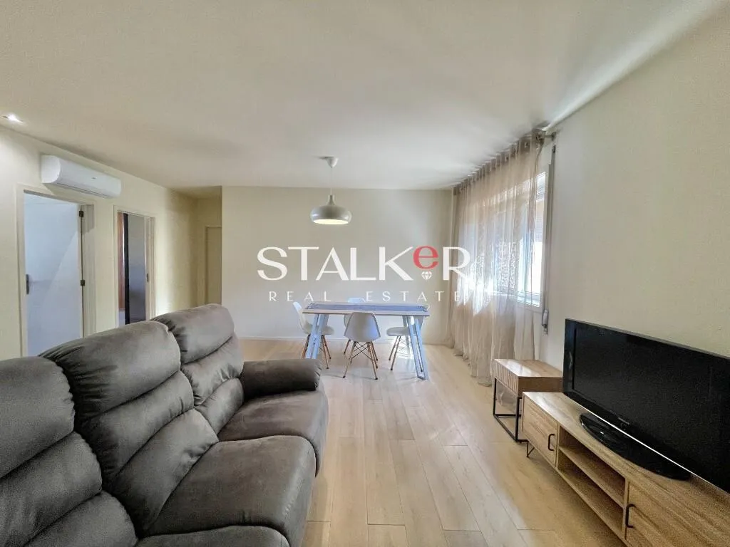 apartamento-t3-venda-gulpilhares-e-valadares-vila-nova-de-gaia-porto