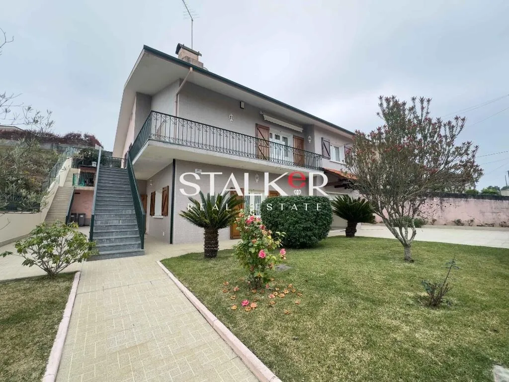 moradia-t5-venda-canedo-vale-e-vila-maior-santa-maria-da-feira-aveiro