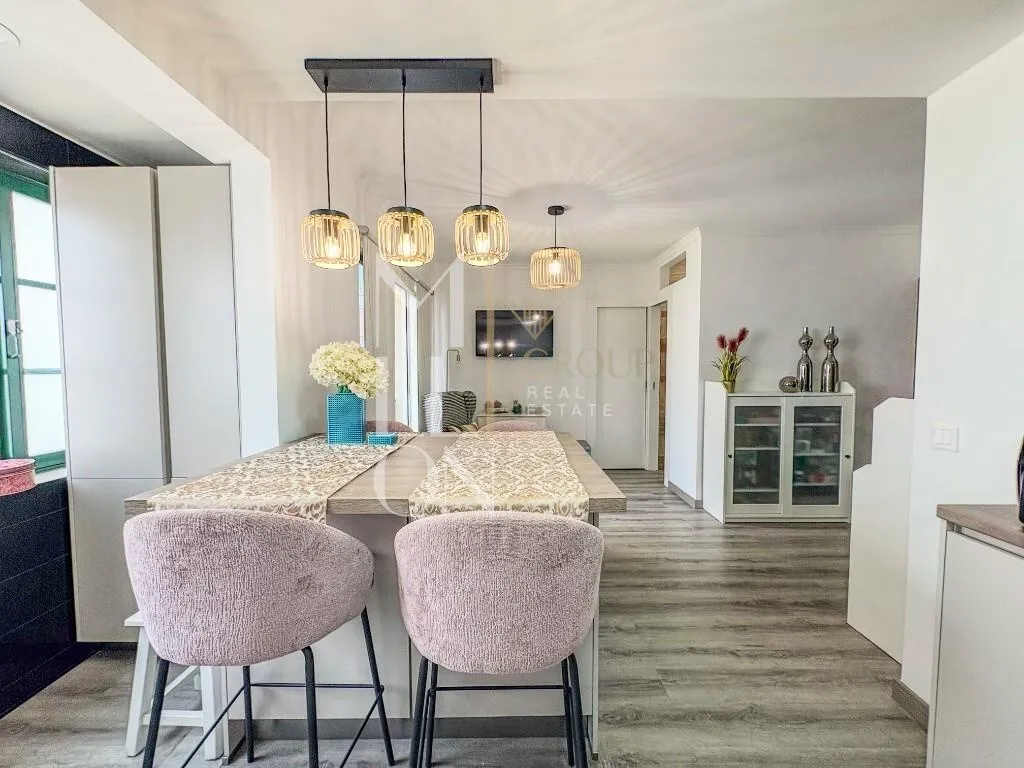 apartamento-t1-venda-imaculado-coracao-maria-funchal-ilha-da-madeira
