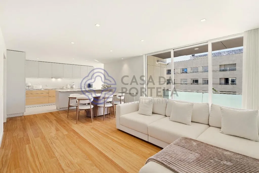 apartamento-t3-venda-vila-nova-da-telha-maia-porto