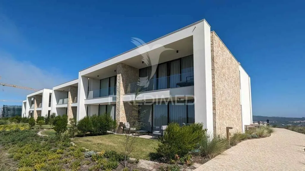 moradia-t3-venda-vau-obidos-leiria