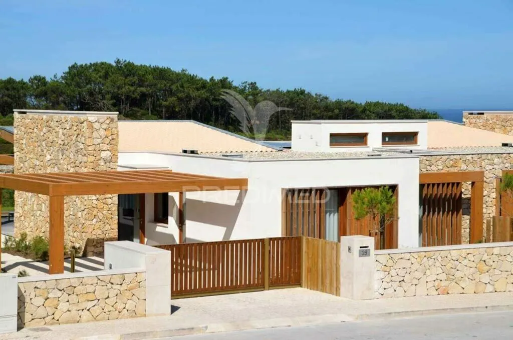 moradia-t2-venda-vau-obidos-leiria