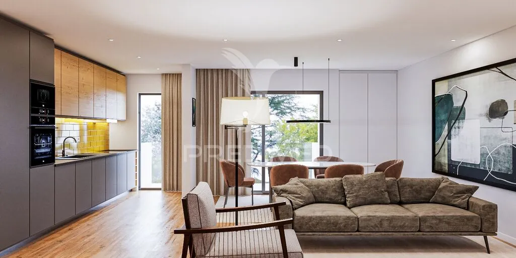 apartamento-t2-venda-gafanha-da-nazare-ilhavo-aveiro