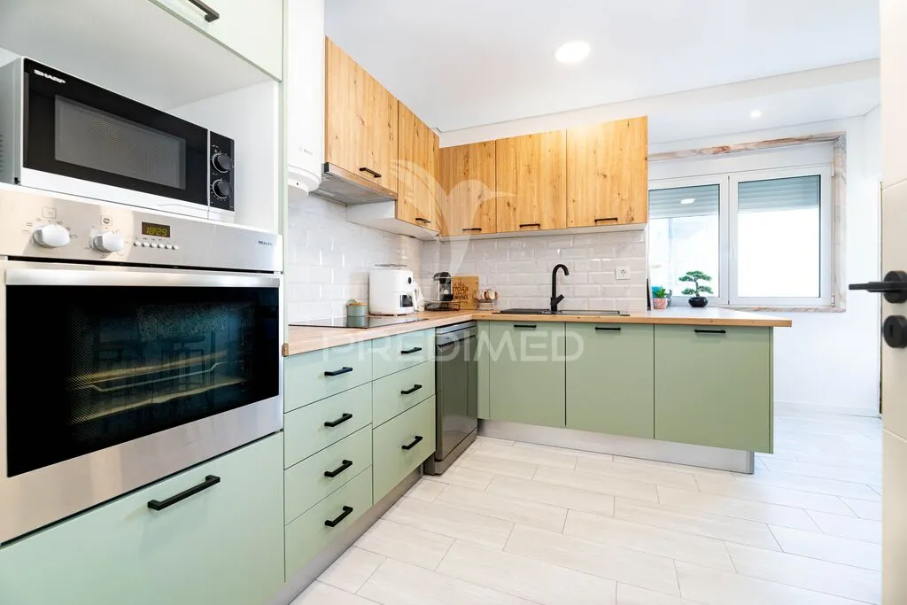 apartamento-t2-venda-alverca-do-ribatejo-e-sobralinho-vila-franca-de-xira-lisboa