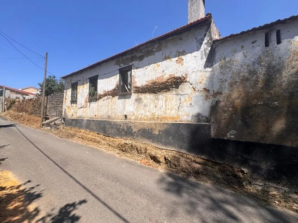 moradia-t2-venda-ovar-s-joao-arada-e-s-vicente-de-pereira-jusa-ovar-aveiro
