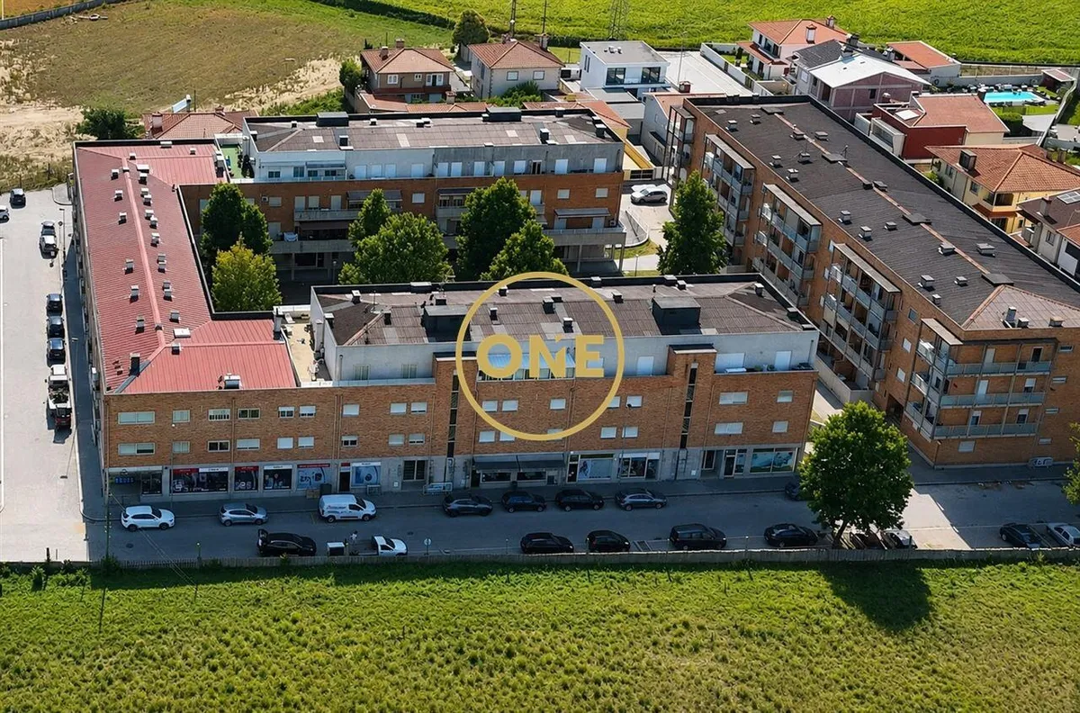 apartamento-t3-venda-balazar-povoa-de-varzim-porto
