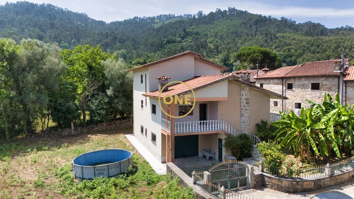 moradia-t4-venda-souto-terras-de-bouro-braga
