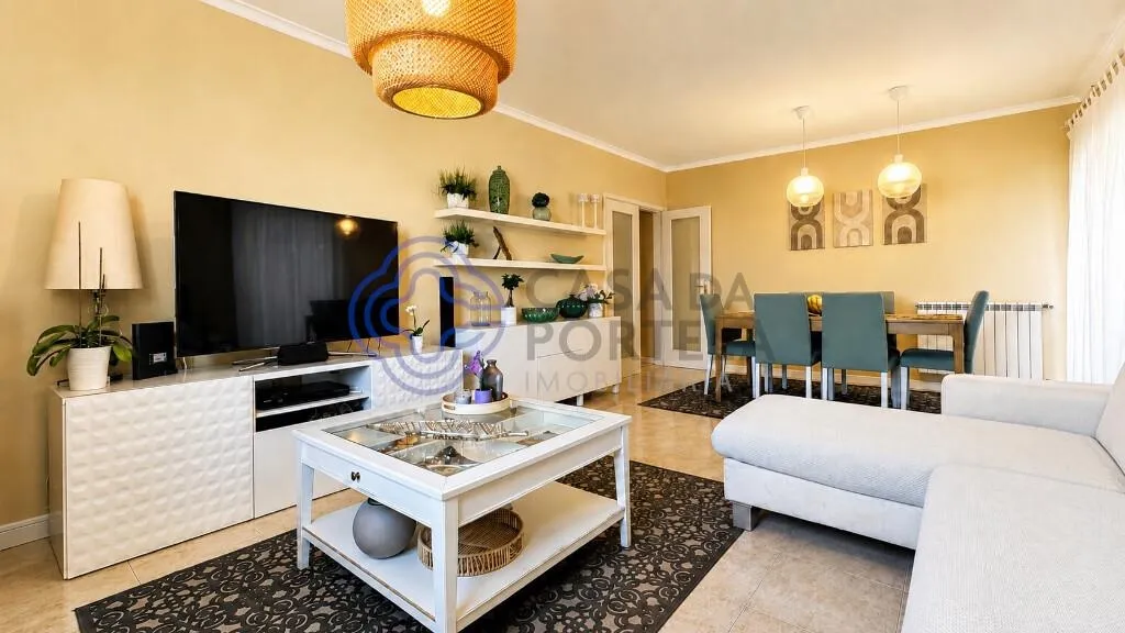 apartamento-t2-venda-povoa-de-varzim-beiriz-e-argivai-povoa-de-varzim-porto